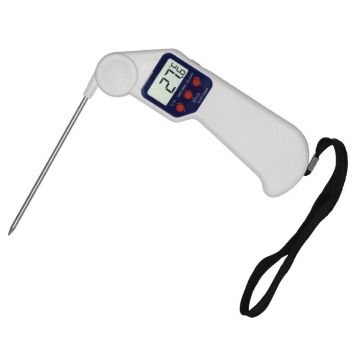 voedselthermometer-kleurcode-wit