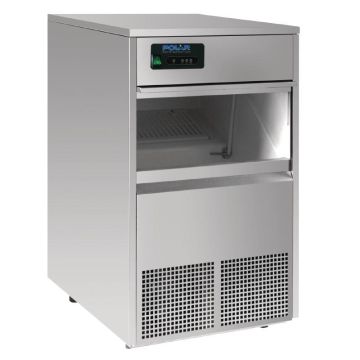 IJsblokjesmachine-50-kg.