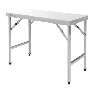 inklapbare-werktafel-rvs-120-cm