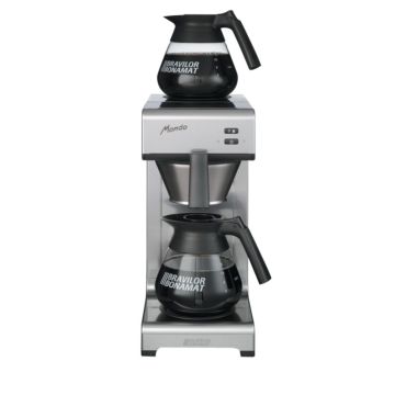 bravilor-bonamat-mondo-koffiezetapparaat