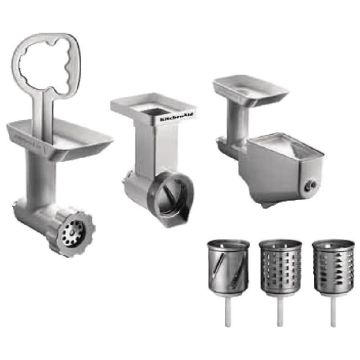 kitchenaid-set-hulpstukken-voedselverwerking