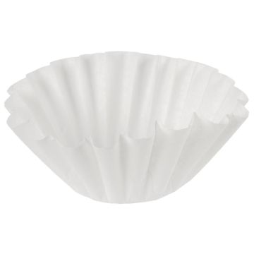 koffiefilters-bravilor-bonamat