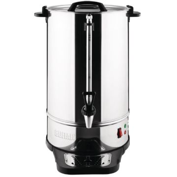 koffiepercolator-15-liter-koffie