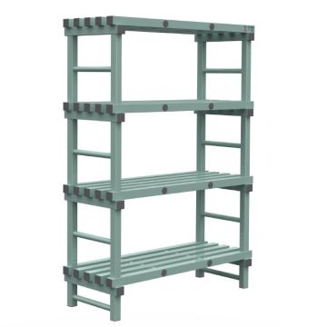 kunststof-stelling-140-cm-jackstack-rea.