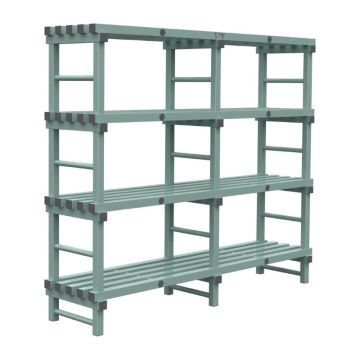 Jackstack-kunststof-stelling-180-cm-bij-50-cm-diep-Rea