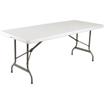 opklapbare-tafel