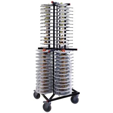 bordenrekken-jackstack