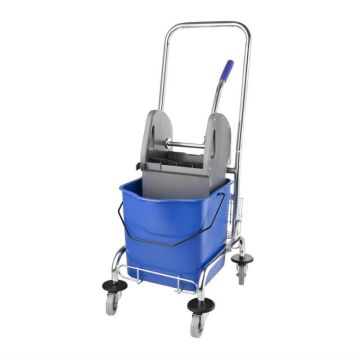 Jantex-rolemmer-deluxe-met-wringer