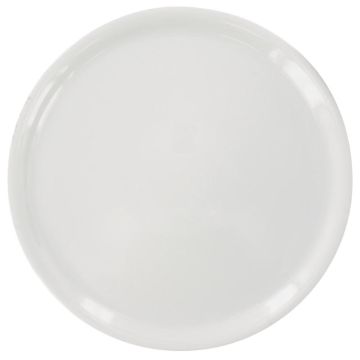 pizza-borden-28-cm