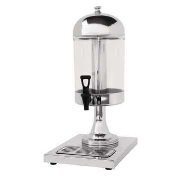 drankdispenser-buffet