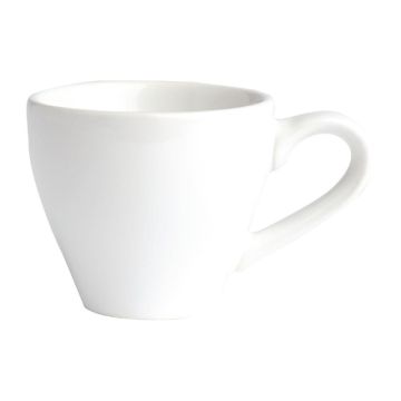 olympia-espresso-kop-wit