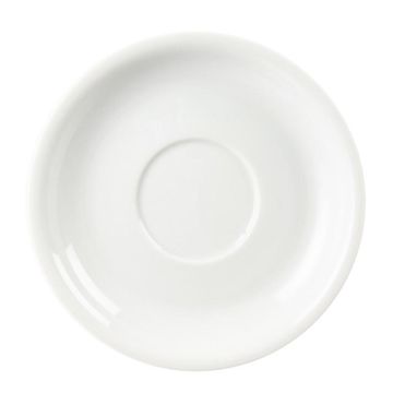 olympia-schotel-voor-cb462