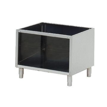 onderkast-kookapparatuur-gastro-m-60-60