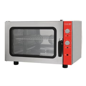 oven-voor-60-x-40-platen