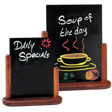 tafelbord-mahonie-securit