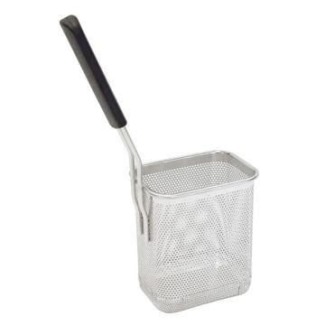 pastamandje-gastro-m
