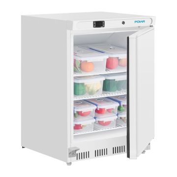 Bewaarkoelkast-150-liter-polar