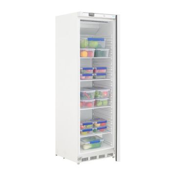 Koelkast-400-liter-horeca.