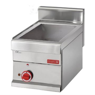 professionele-au-bain-marie-elektrisch
