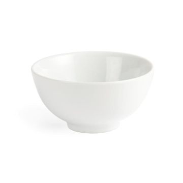 rijstkom-13-cm