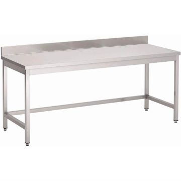 rvs-werktafel-120-cm-met-opstand