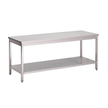 rvs-werktafel-met-vlonder
