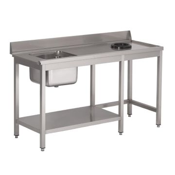 rvs-spoeltafel-met-afvalgat-en-1-spoelbak-links