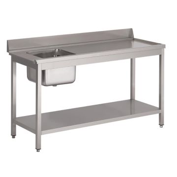 gastro-m-rvs-spoeltafel-140-x-70-cm-met-spoelbak-links