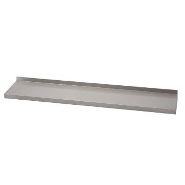 rvs-wandplank-met-opstand-100-x-40-cm