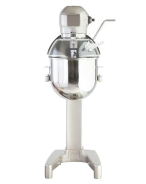 Hobart planeetmenger vloermodel 20 liter A-200-FM.
