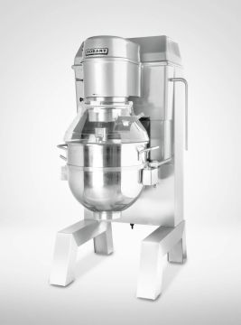 Hobart planeetmenger 40 liter.