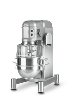 Hobart 60 liter planeetmenger H600.