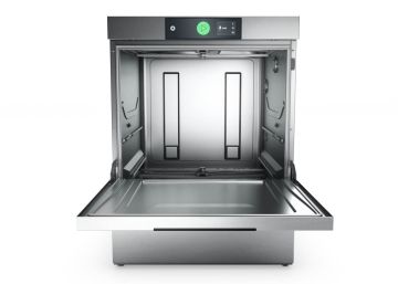 Hobart-vaatwasmachine-FPS-10C .