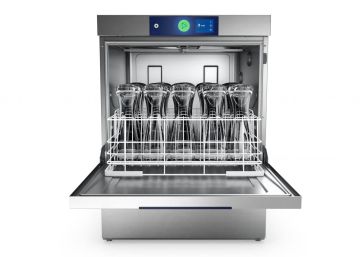 Hobart-glazenwasmachine-gxs-10C.