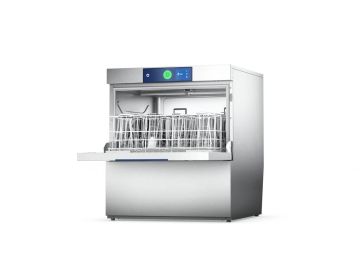 Hobart-glazenwasmachine-gxcroi-10C.