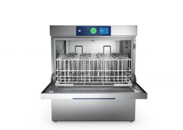 Hobart-glazenwasmachine-gxcs-10C .