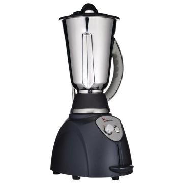 santos-blender-37a