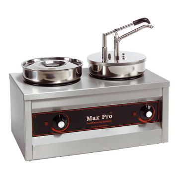 Sauzenbar-warm-max-pro.