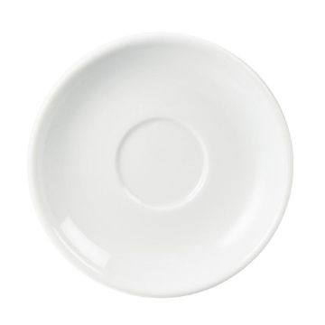 schotel-voor-espressokop