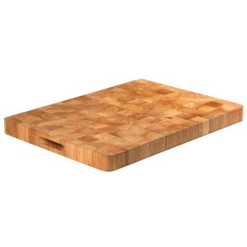 snijplank-van-hout-rechthoekig-45,5-x-61-cm
