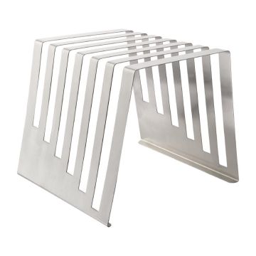 snijplanken-rek-voor-6-snijplanken