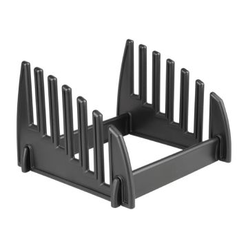 snijplanken-standaard-voor-6-snijplanken