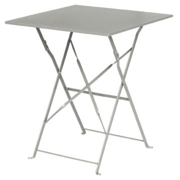 opklapbare-vierkante-tafel-staal-grijs