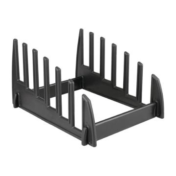 standaard-voor-6-kleurcode-snijplanken
