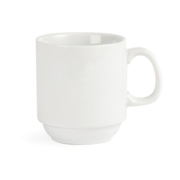 stapelbare-mok-30-cl