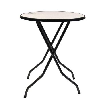 statafel-ardennen-85-cm-inklapbaar.