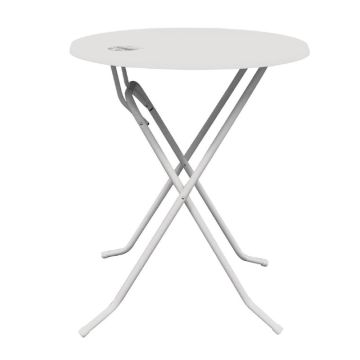 inklapbare-statafel-dubai-85-cm
