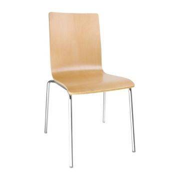 stoelen-vierkante-rug-beuken