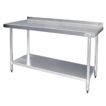 goedkope-werktafel-150-x-60-x-90-cm-met-opstand