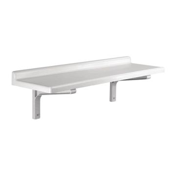 Cambro Camshelving wandplank 91,5 cm.